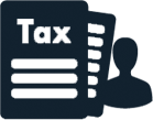 Tax